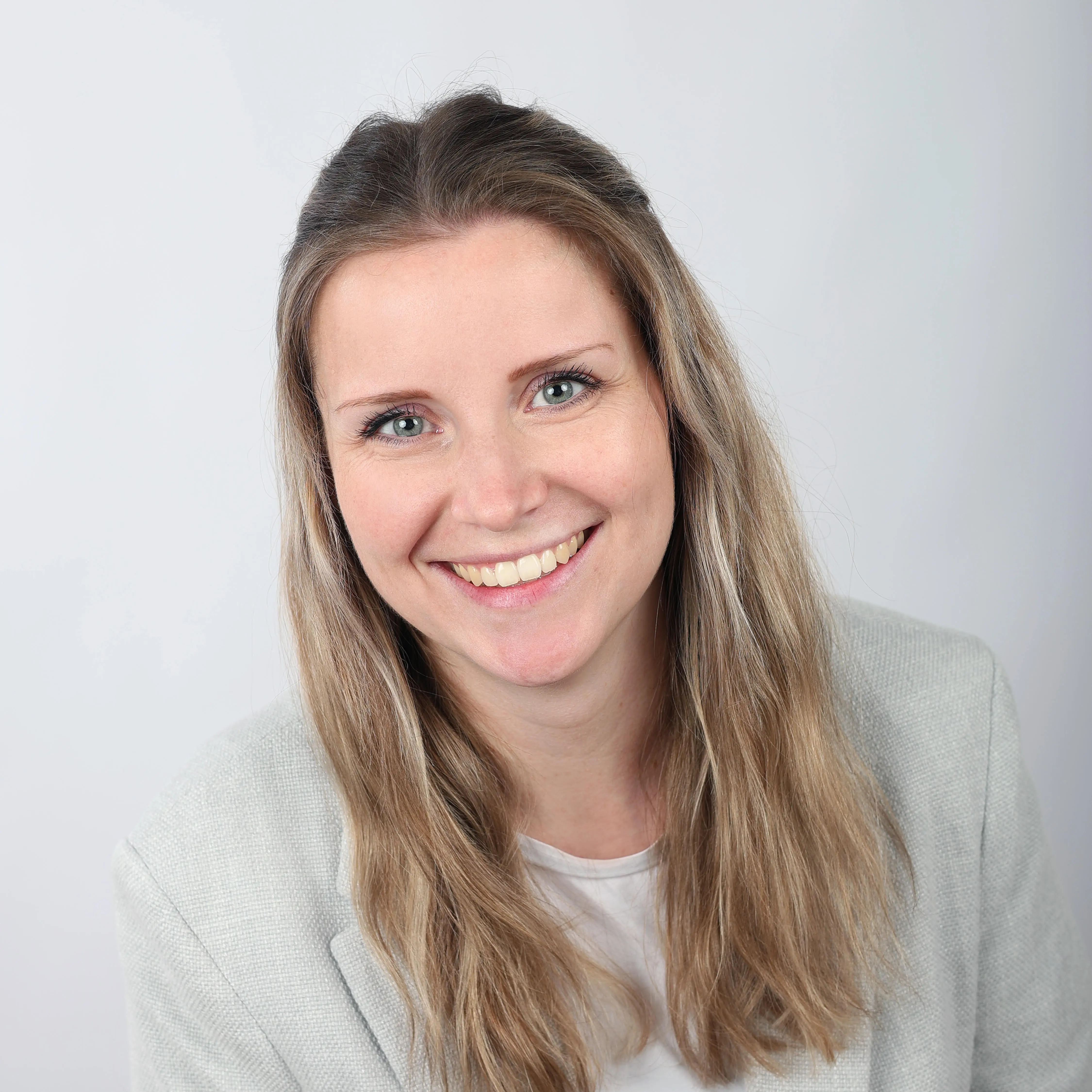 Wiebke Pleis-Schevel, Psychologische Psychotherapeutin